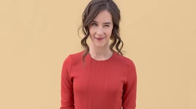 Ximena Sariñana