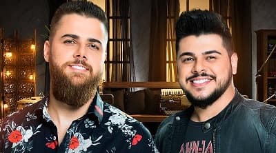 Zé Neto & Cristiano