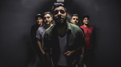 Acapella