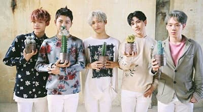 A.C.E