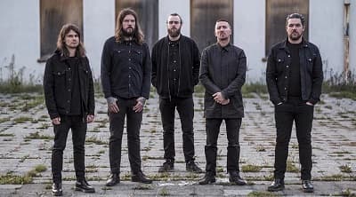 Amenra