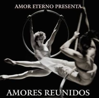 Amores Reunidos