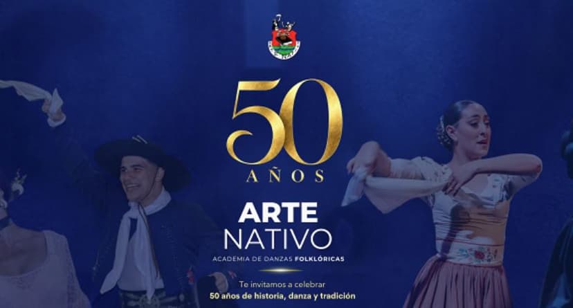Arte Nativo