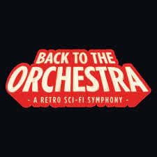 Back To The Orchestra