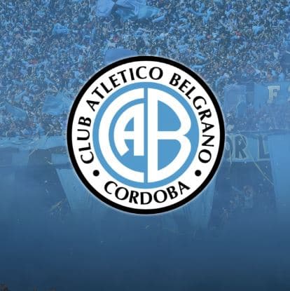 Belgrano de Cordoba