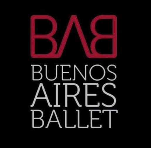 Buenos Aires Ballet