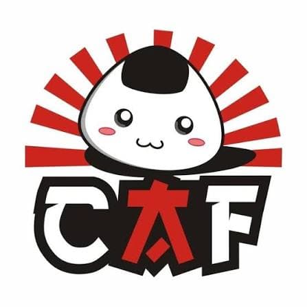 CAF