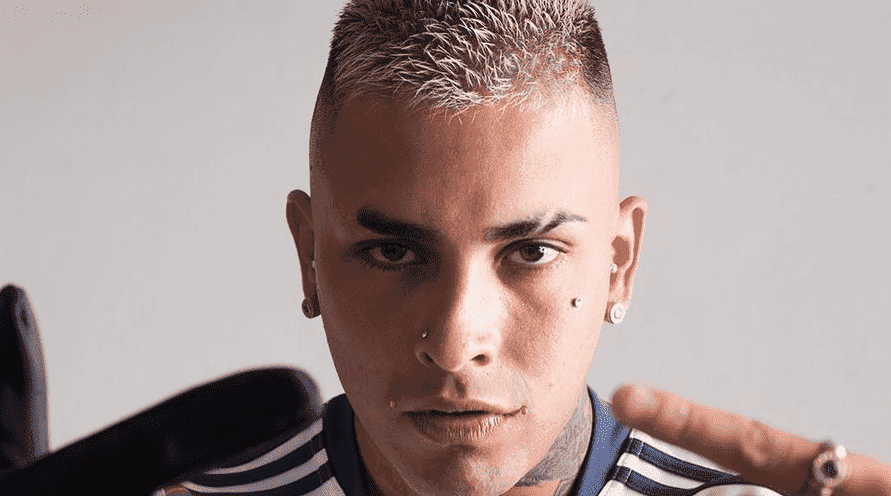Callejero Fino 