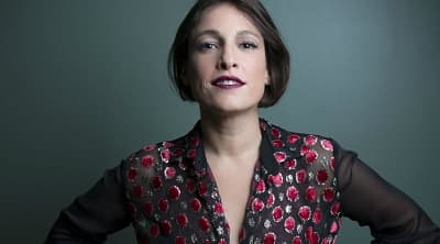 Carminho