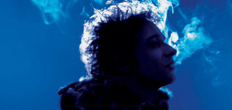 Cerati Coral