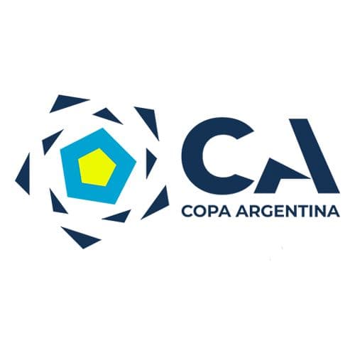 Copa Argentina