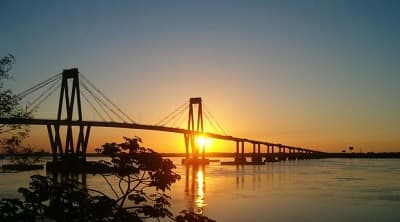 Corrientes