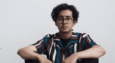 Cuco
