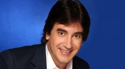 Dante Gebel