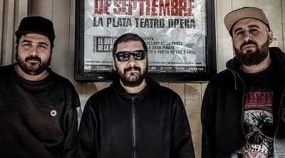 De La Gran Piñata