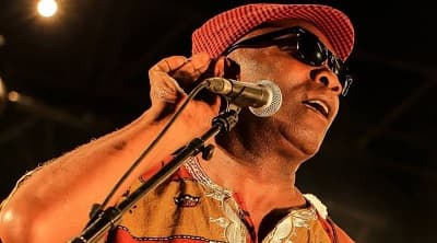 Dennis Bovell