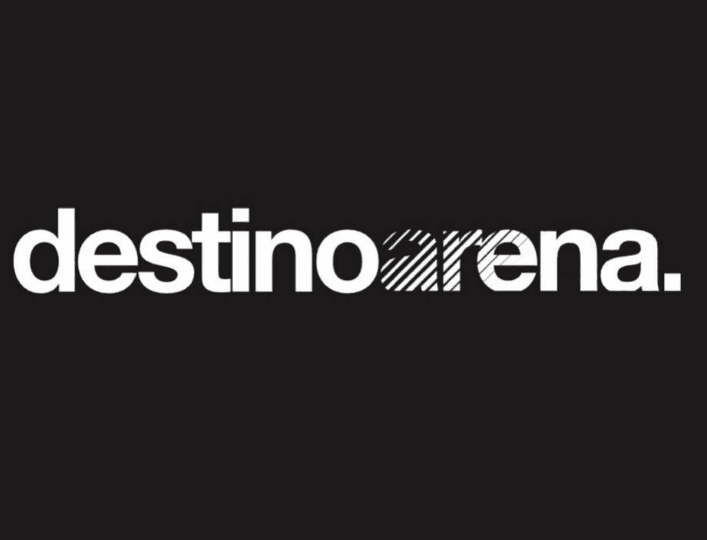 Destino Arena