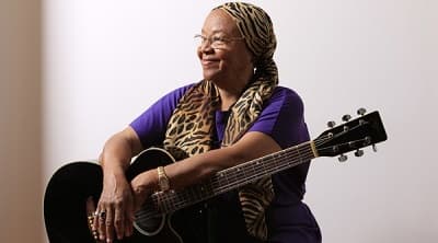 Dona Jandira