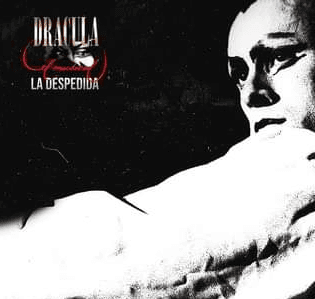 Drácula