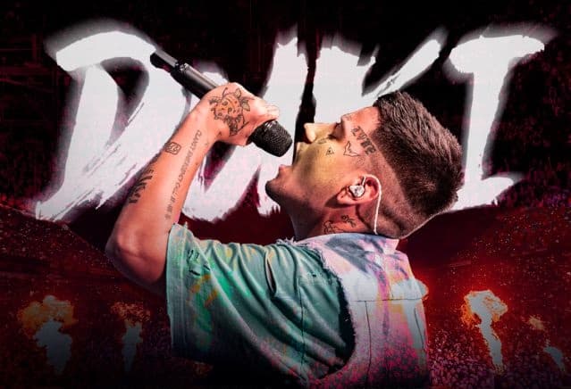 Duki 