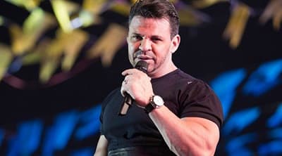 Eduardo Costa