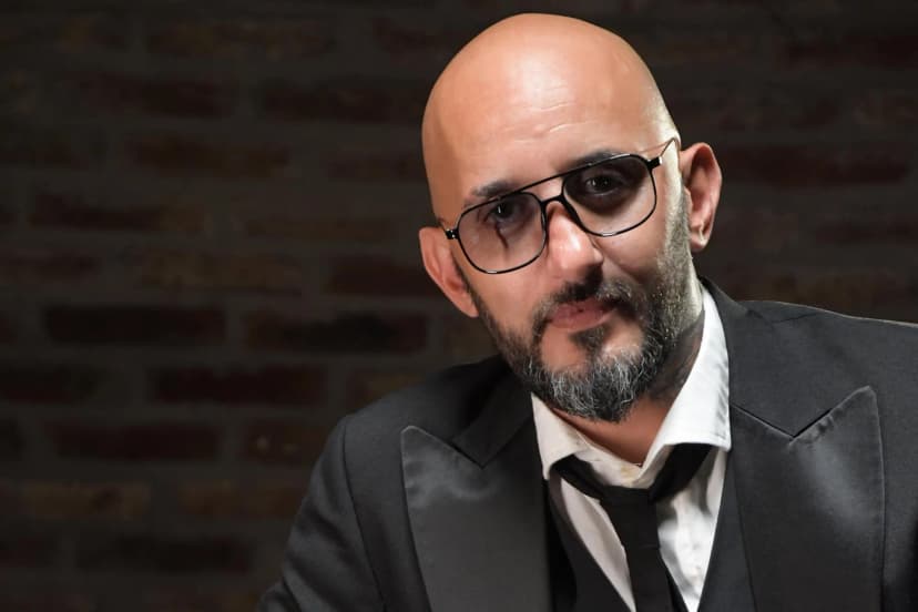 El Pela Romero