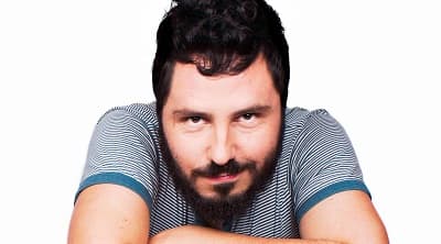 El Kanka 