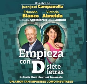 Empieza con D