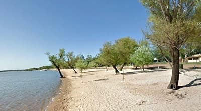 Entre Rios