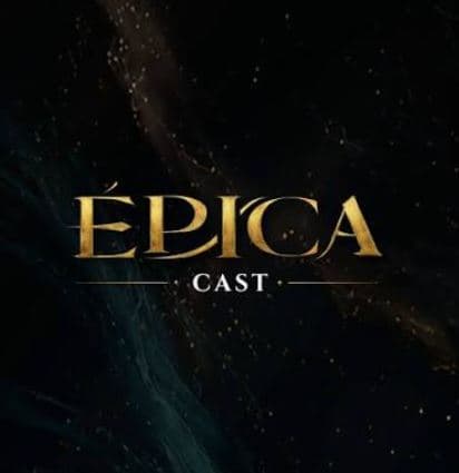 Epica El Musical