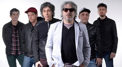 Estelares