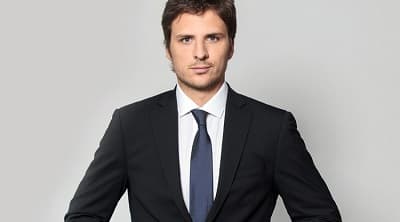 Ezequiel Campa