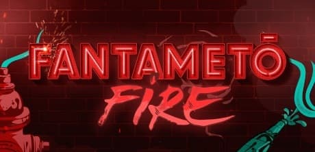 FantaMetô Festival
