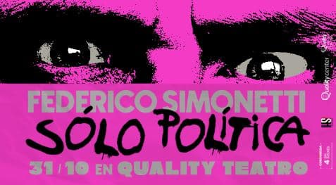 Federico Simonetti