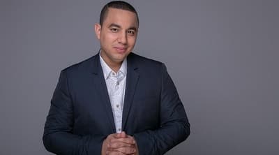 Felipe Peláez