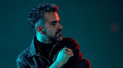 Fernando Milagros