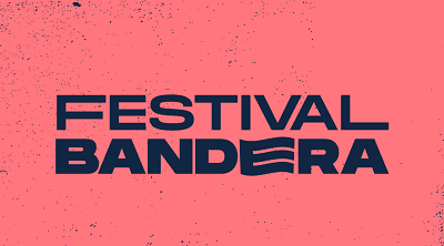 Festival Bandera