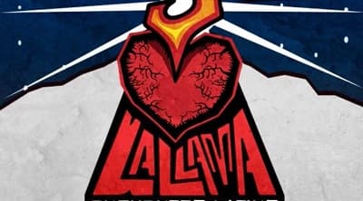 Festival La Llama