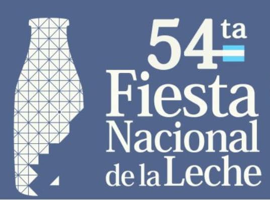 Fiesta Nacional de la Leche