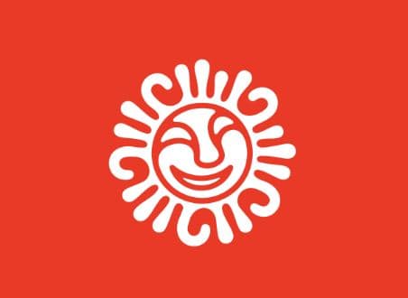 Fiesta Nacional del Sol