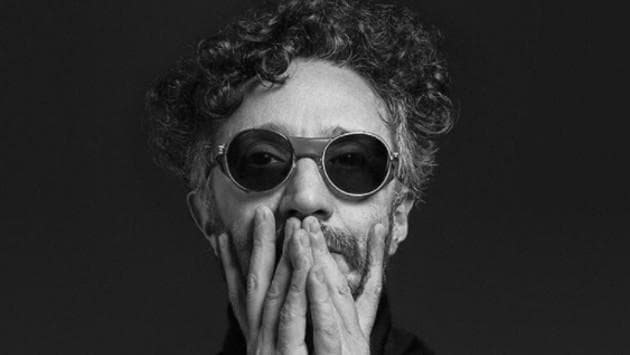 Fito Páez