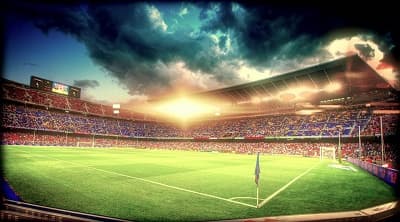 Futbol
