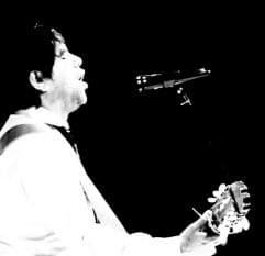 Gabriel Prado
