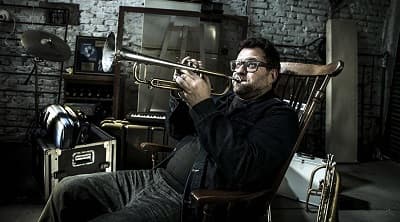 Gillespi & Banda