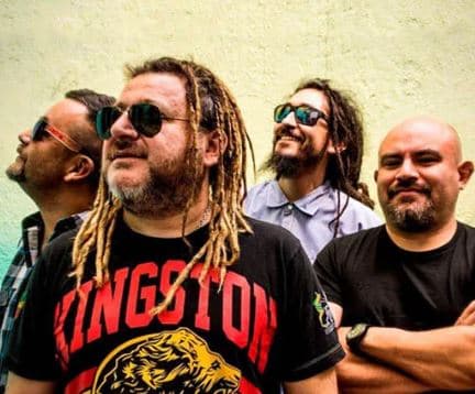Gondwana