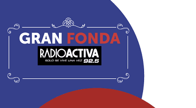 Gran Fonda