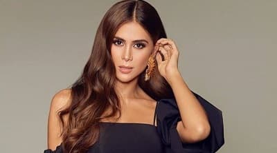 Greeicy