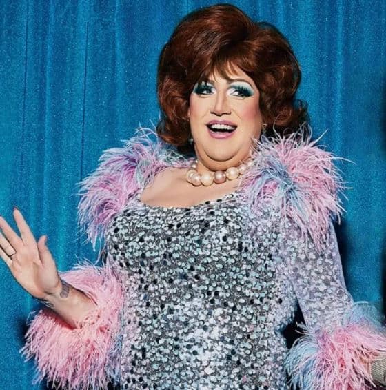Hairspray