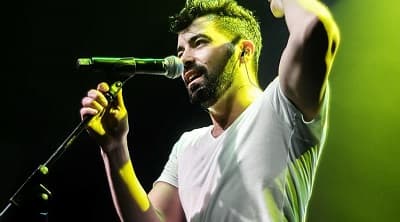 Hernán Boglione