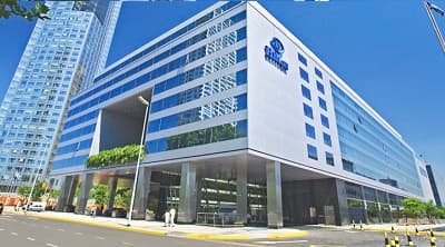Hilton